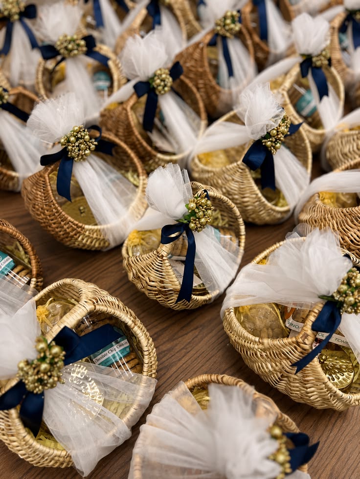 Weddings Finest Wedding Celebration