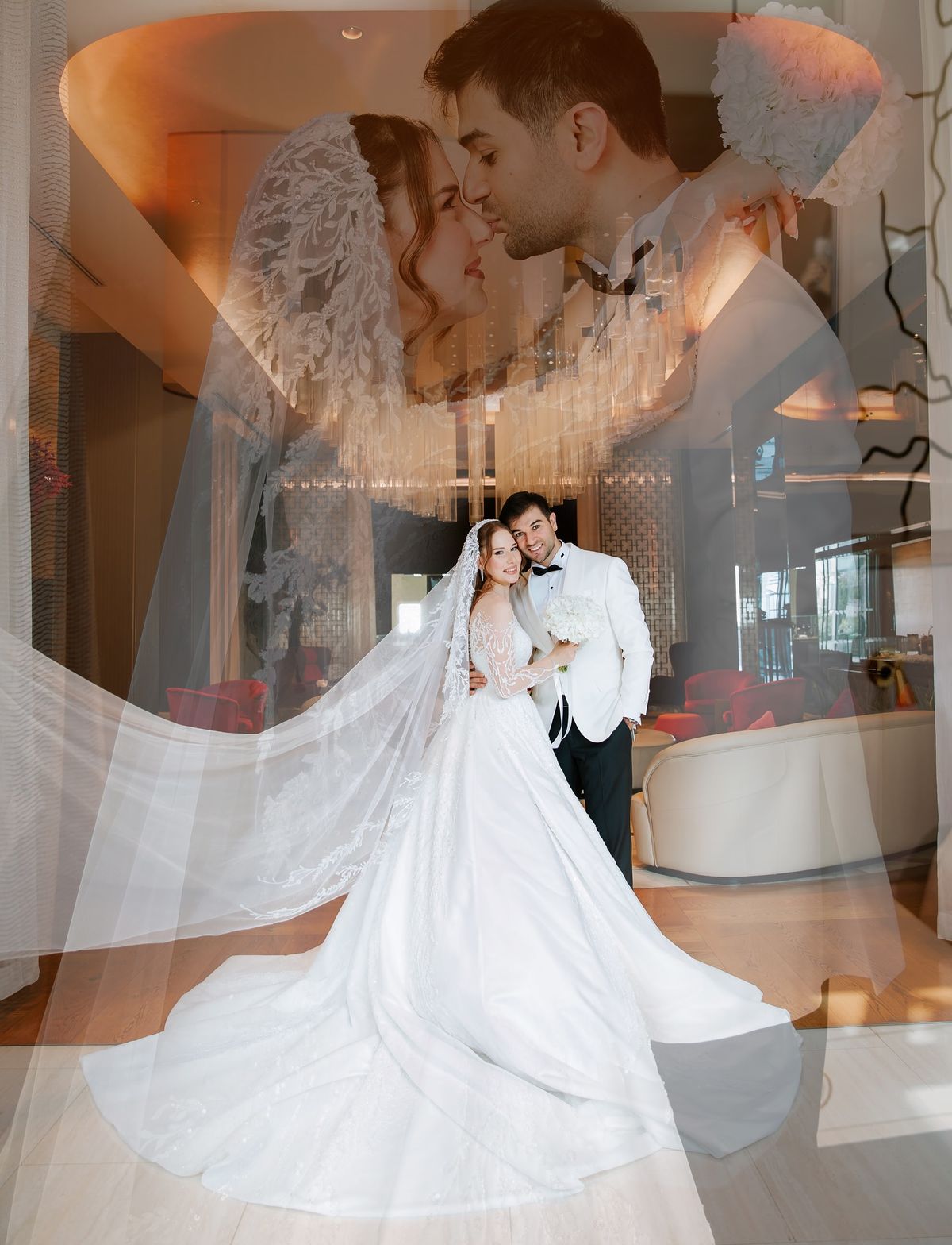 Weddings Finest