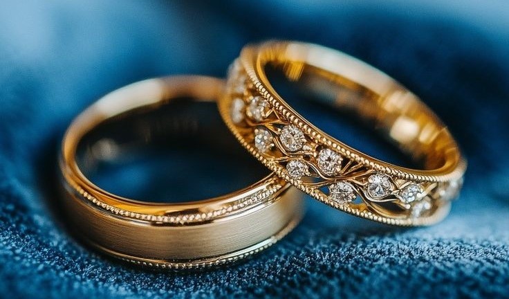 Memorable Wedding Celebrations